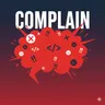 Complain phase