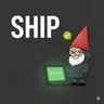 Ship phase